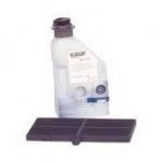 Konica minolta 4060 developer Kit (9960A1710202001)
